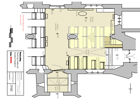 This image has an empty alt attribute; its file name is option-2.png